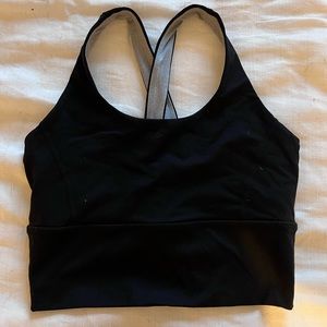 Born Primitive Sports Bra